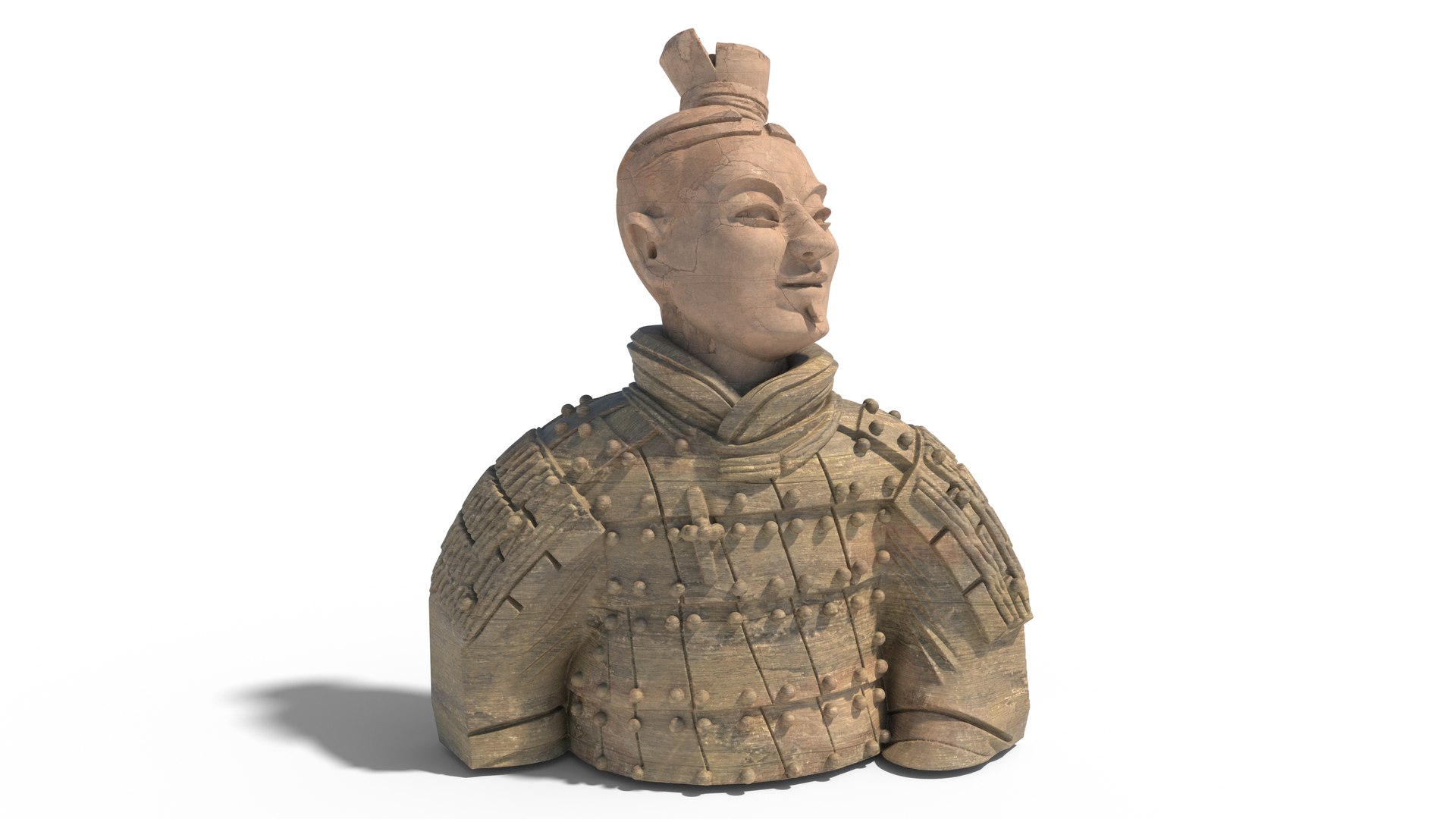 Asian Warrior Bust 3D model https://p.turbosquid.com/ts-thumb/rK/5fF1ZA/an/1/jpg/1781069898/1920x1080/fit_q87/5edc65620d76329abdec0338fffedb7b7f117a86/1.jpg