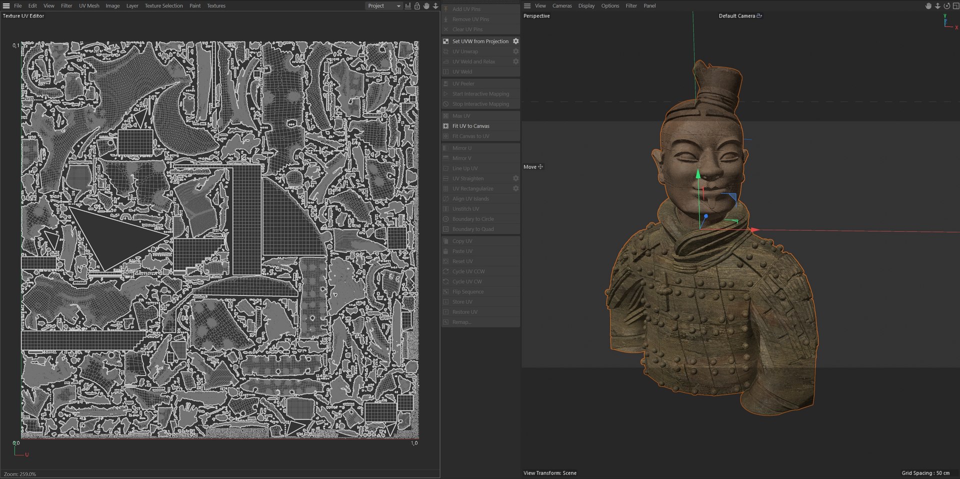 Asian Warrior Bust 3D model https://p.turbosquid.com/ts-thumb/rK/5fF1ZA/g7/uv/jpg/1781069920/1920x1080/fit_q87/81923cc841e4d1bad203bf4ae1747b7fd7e94001/uv.jpg
