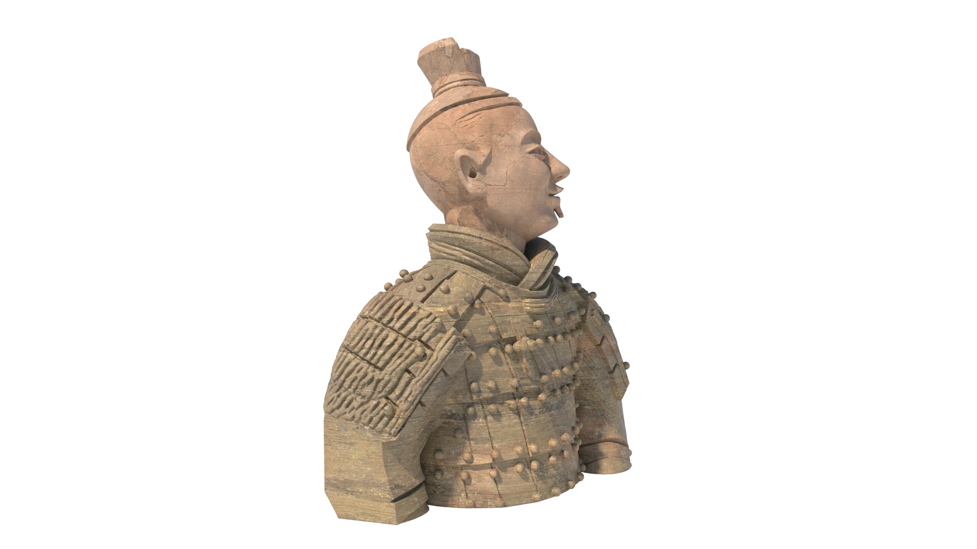 Asian Warrior Bust 3D model https://p.turbosquid.com/ts-thumb/rK/5fF1ZA/l9/2/jpg/1781069899/1920x1080/fit_q87/77a717aa2ab655e735815a65ef7fac7ae85da7c7/2.jpg