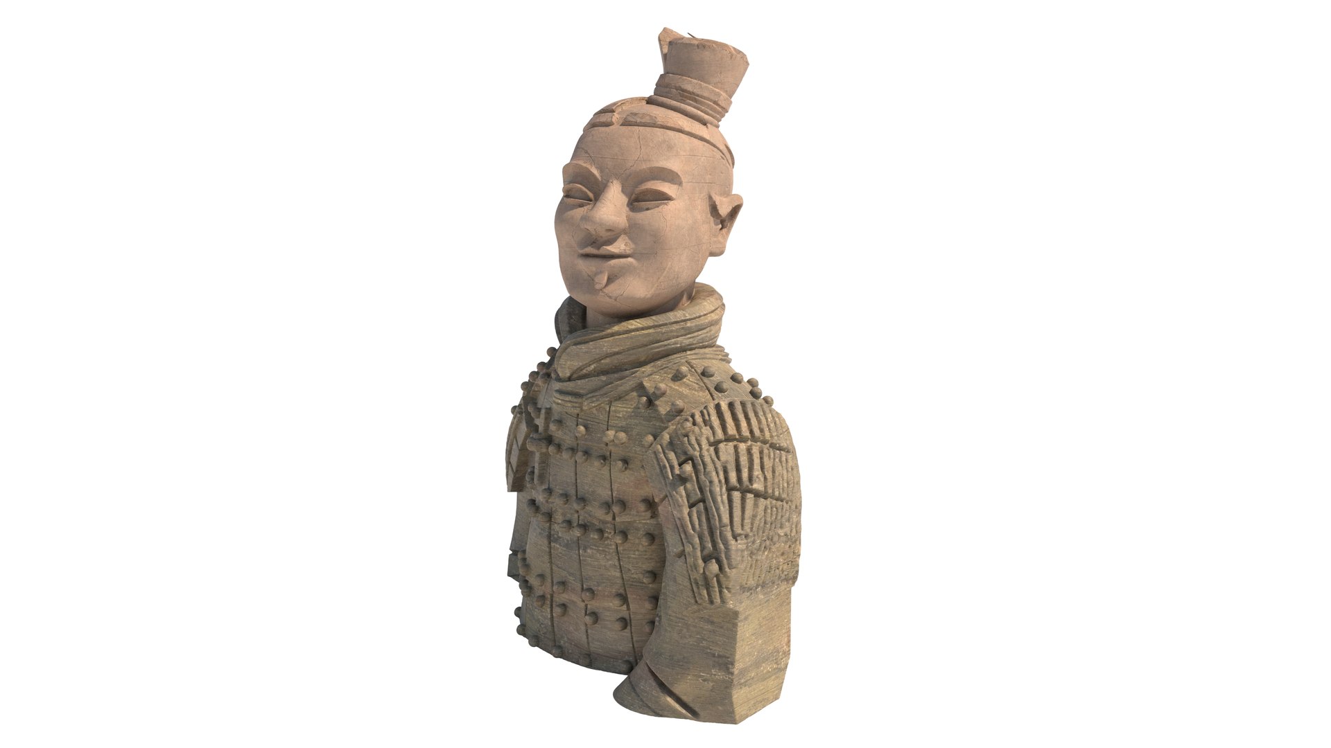 Asian Warrior Bust 3D model https://p.turbosquid.com/ts-thumb/rK/5fF1ZA/mh/3/jpg/1781069899/1920x1080/fit_q87/c0dd778db6c857e0841b2a9047ff06d5ac9be657/3.jpg