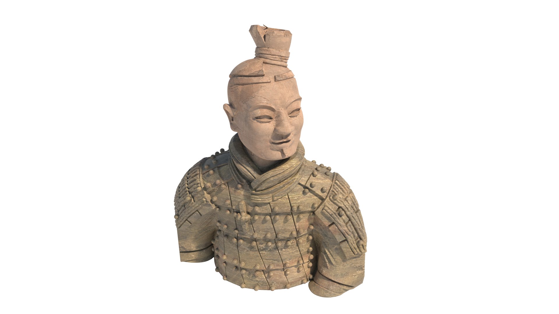 Asian Warrior Bust 3D model https://p.turbosquid.com/ts-thumb/rK/5fF1ZA/ua/4/jpg/1781069903/1920x1080/fit_q87/ce297847bc539f1503ab341bbe18acfb00db8f0d/4.jpg