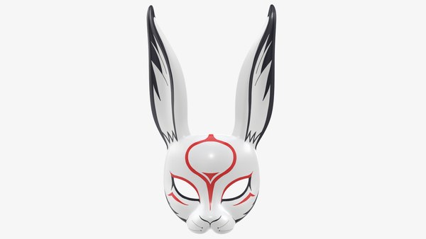 Bunny Rk.Com