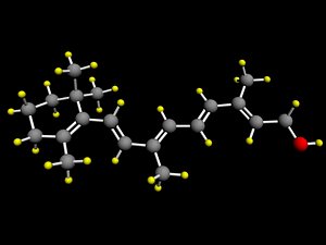 Retinol.max