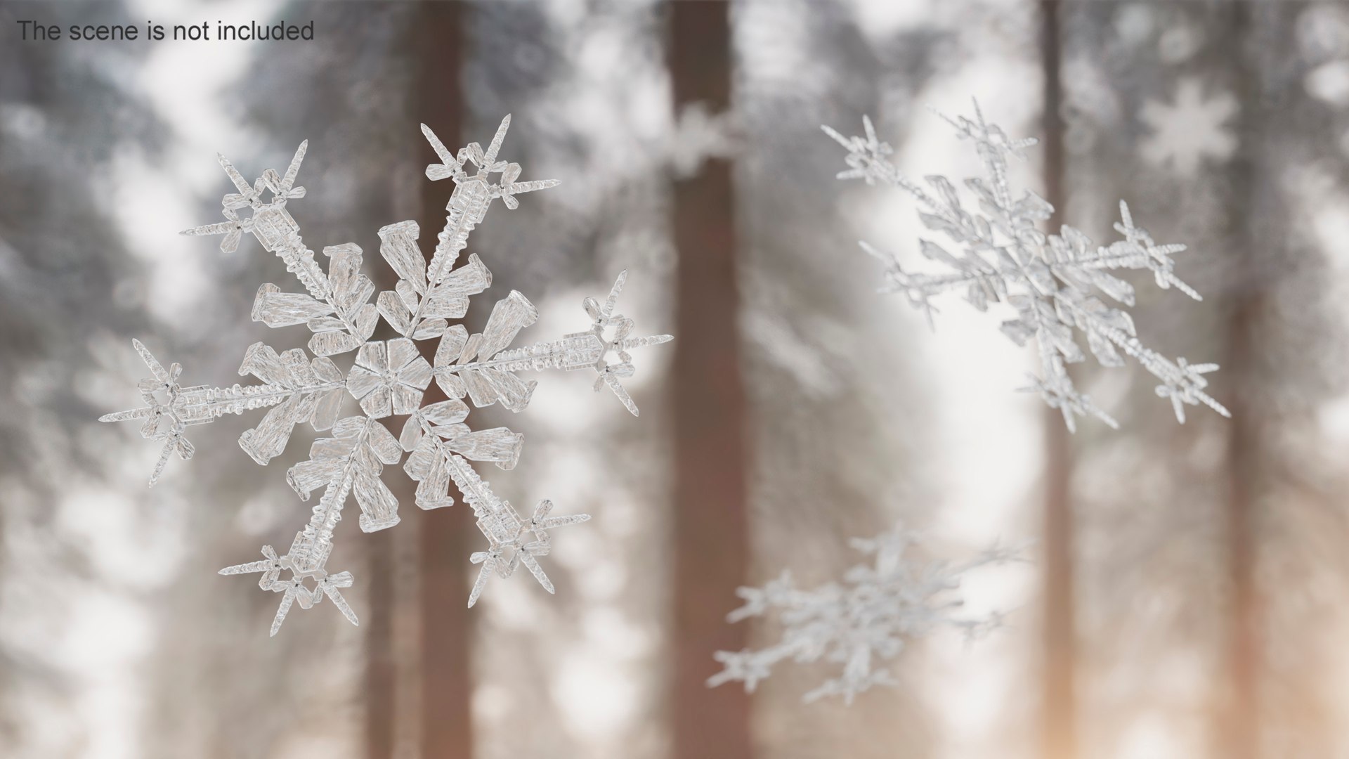 Intricate Snowflake 3D model https://p.turbosquid.com/ts-thumb/rK/7XevSA/BN/intricatesnowflake3dmodel004/jpg/1718749682/1920x1080/fit_q87/d5925adeffb85c0a468f6ba45f86e8002df717b7/intricatesnowflake3dmodel004.jpg