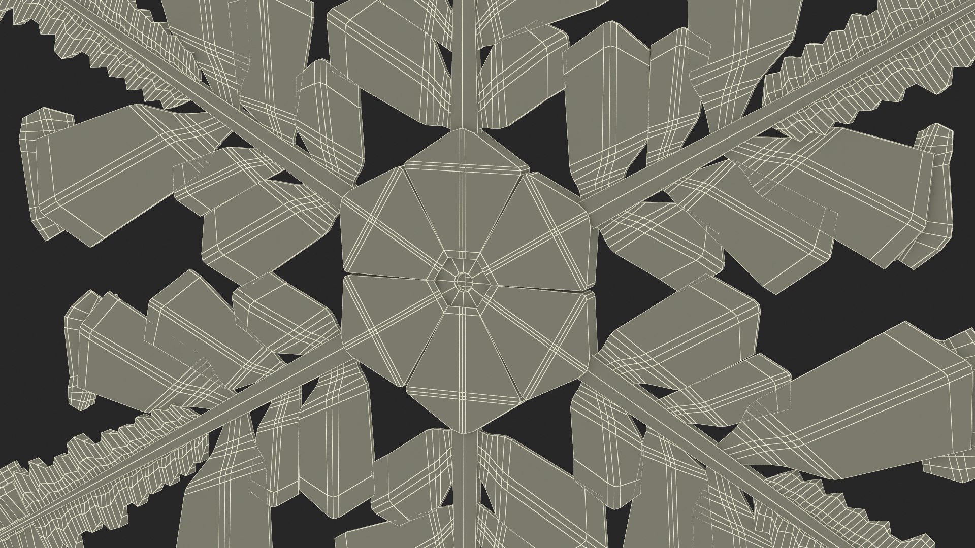 Intricate Snowflake 3D model https://p.turbosquid.com/ts-thumb/rK/7XevSA/TH/intricatesnowflake3dmodel026/jpg/1718749797/1920x1080/fit_q87/ec8b9ce401c68c142593c72d6cf0485a7656d9d1/intricatesnowflake3dmodel026.jpg