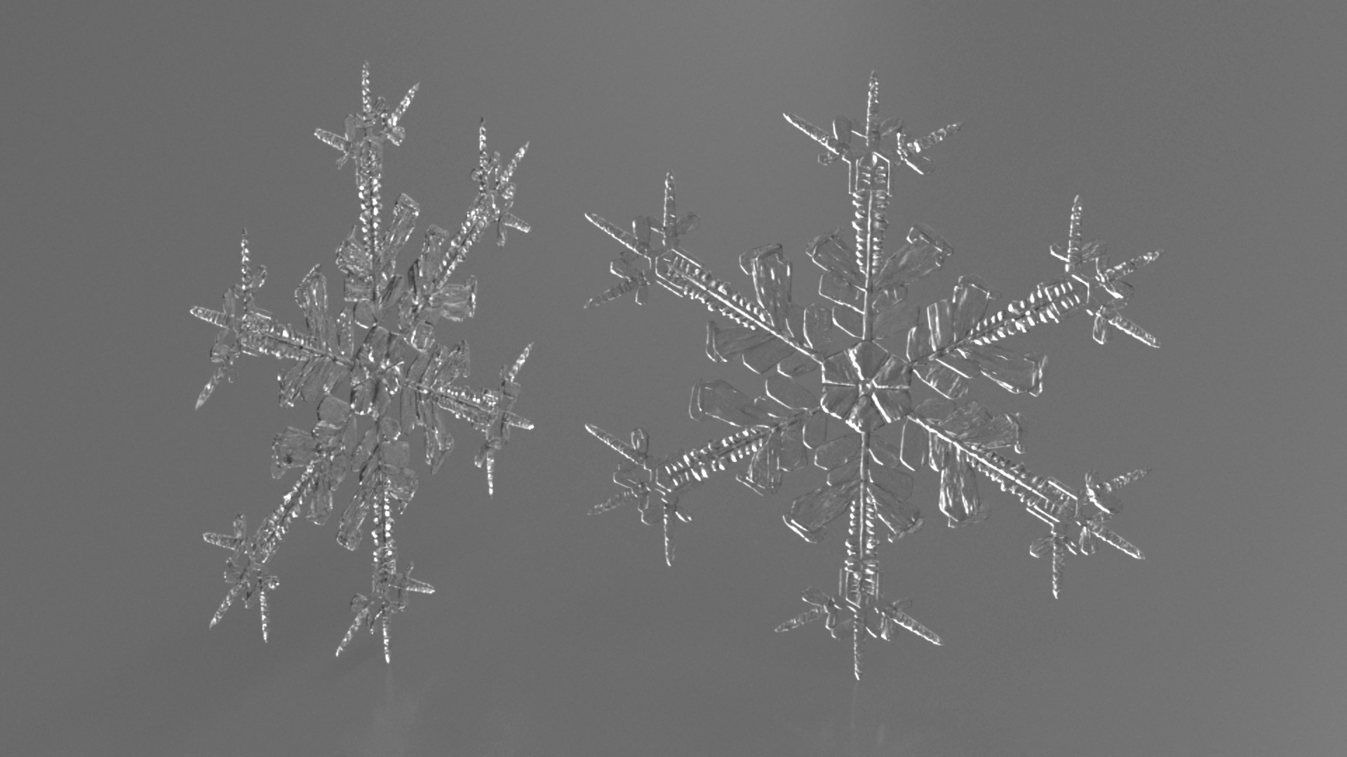 Intricate Snowflake 3D model https://p.turbosquid.com/ts-thumb/rK/7XevSA/fC/intricatesnowflake3dmodel008/jpg/1718749696/1920x1080/fit_q87/f9c47902fcdce5d84206d2a7faea3a7f493f4a56/intricatesnowflake3dmodel008.jpg