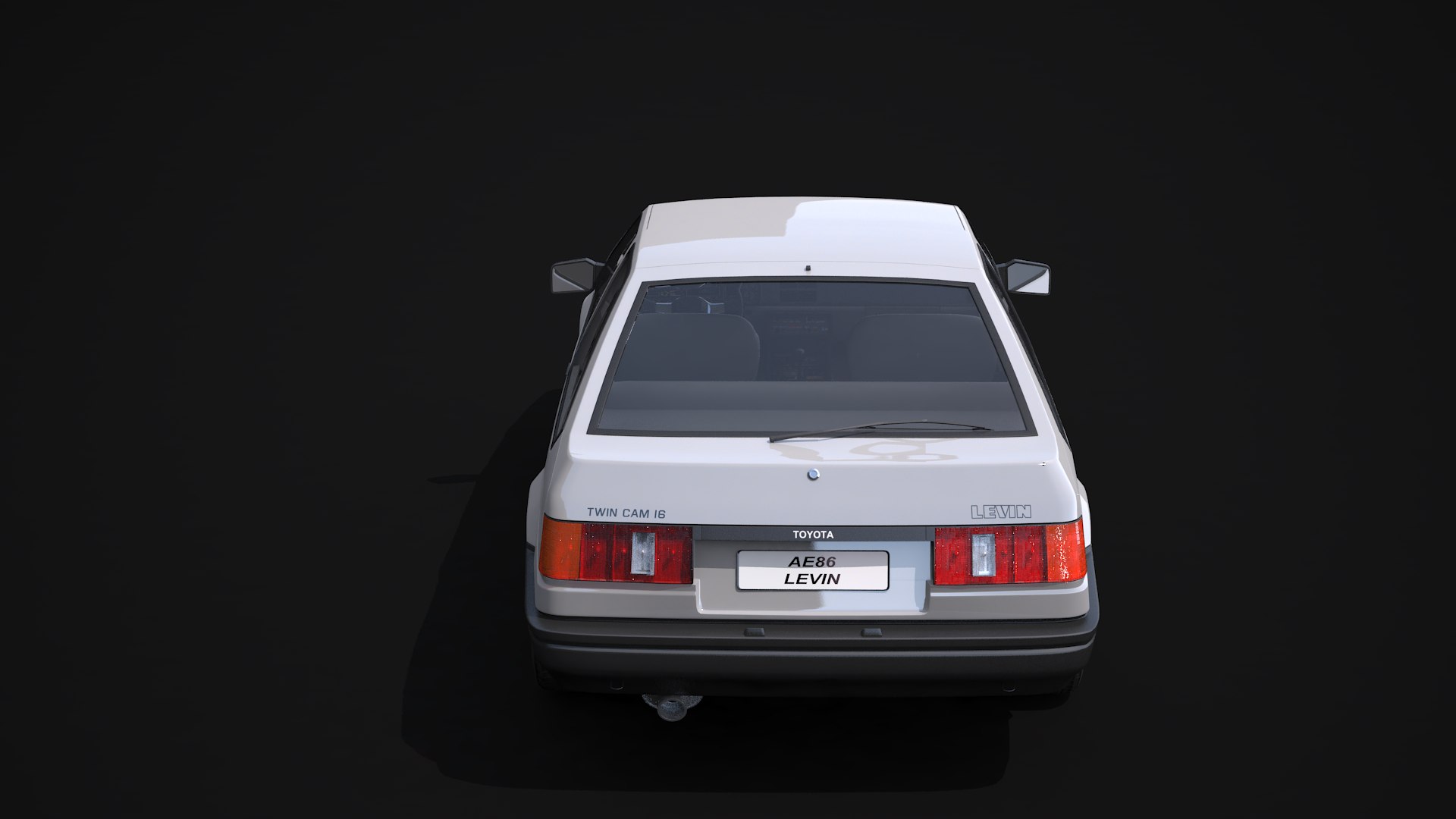 toyota ae86 levin model https://p.turbosquid.com/ts-thumb/rK/8cpfCF/3qPCFkwW/levinae860008/png/1580413715/1920x1080/fit_q87/8fc7447b680a65df9c63f11d6a21e6d293660fb6/levinae860008.jpg