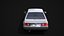 Toyota AE86 Levin