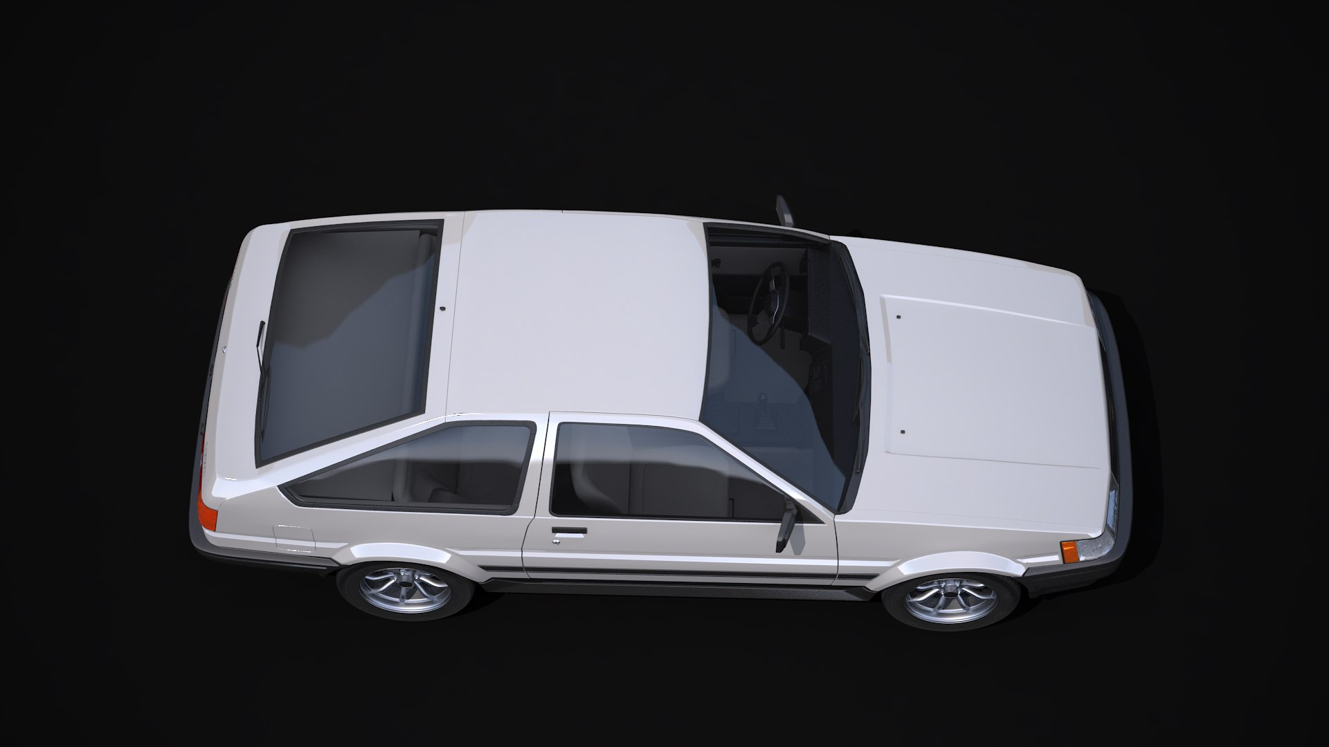 toyota ae86 levin model https://p.turbosquid.com/ts-thumb/rK/8cpfCF/A4xxdHQM/levinae860006/png/1580413558/1920x1080/fit_q87/3d4bea7af8ca278413ede37df020269dc3e6335e/levinae860006.jpg