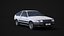 Toyota AE86 Levin