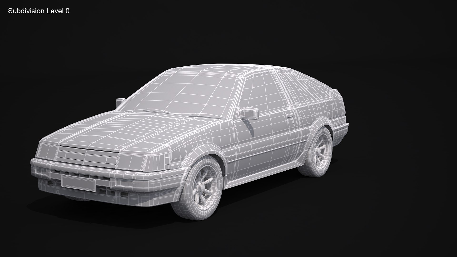 toyota ae86 levin model https://p.turbosquid.com/ts-thumb/rK/8cpfCF/aNV49fVv/levinae86wire1/png/1580412390/1920x1080/fit_q87/4a4772b7712fb7009889f96a5e3b52fef9bd4020/levinae86wire1.jpg
