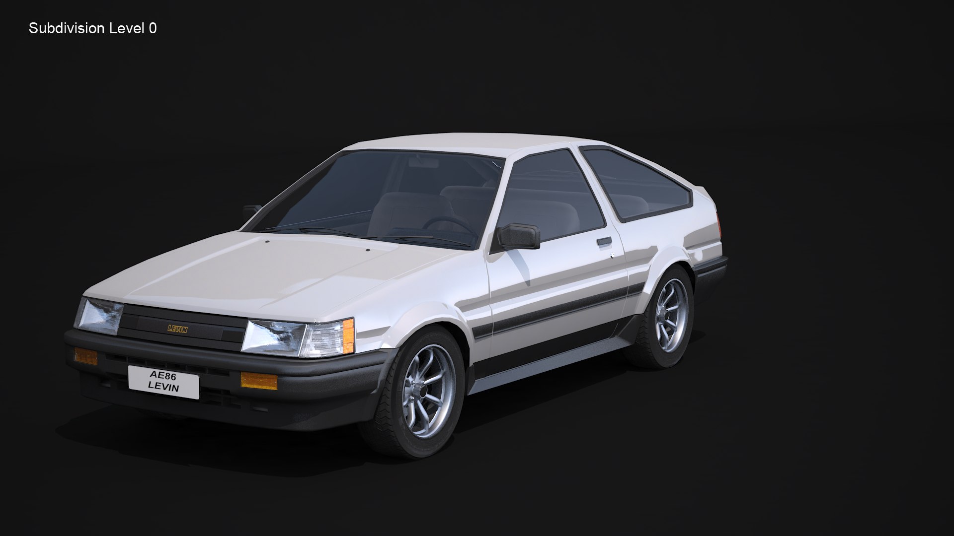 toyota ae86 levin model https://p.turbosquid.com/ts-thumb/rK/8cpfCF/fR4pQT5V/levinae86subzero/png/1580412225/1920x1080/fit_q87/67d04ad60b3b665e312e2e7194c46638b9aeb409/levinae86subzero.jpg