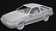 Toyota AE86 Levin