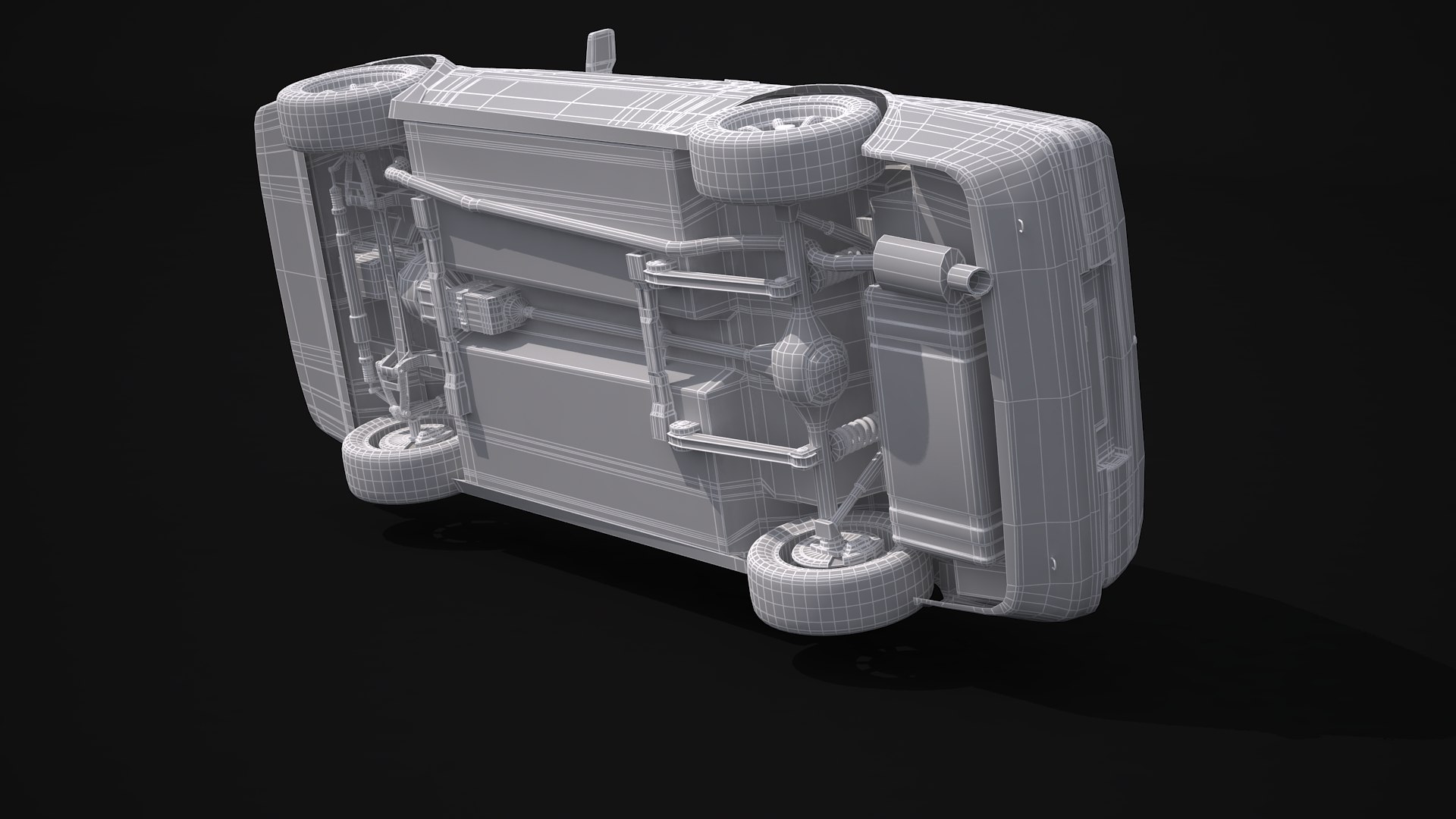 toyota ae86 levin model https://p.turbosquid.com/ts-thumb/rK/8cpfCF/rnw8Z3Du/levinae86wire5/png/1580412797/1920x1080/fit_q87/06317946abd262717fbd5138b7dad6fde1632823/levinae86wire5.jpg
