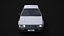 Toyota AE86 Levin