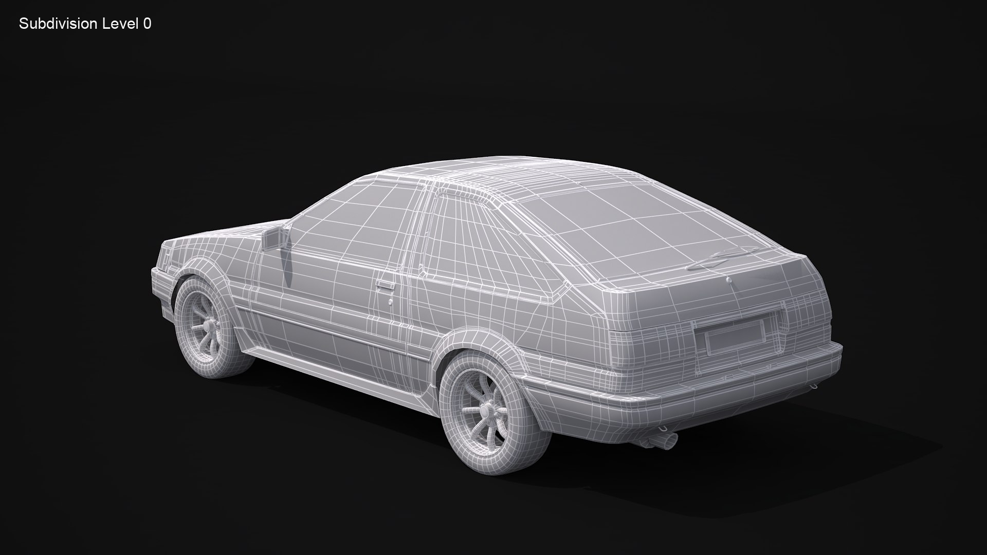 toyota ae86 levin model https://p.turbosquid.com/ts-thumb/rK/8cpfCF/xqrW2762/levinae86wire3/png/1580412504/1920x1080/fit_q87/0c7fdc49a164e7a1c70d7ff0db49ea2cec15c305/levinae86wire3.jpg