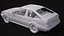 Toyota AE86 Levin