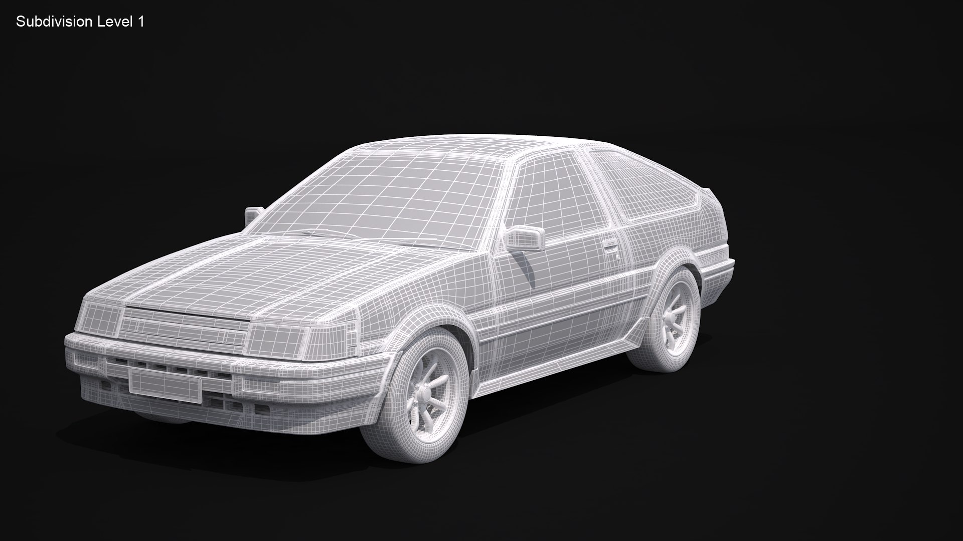 toyota ae86 levin model https://p.turbosquid.com/ts-thumb/rK/8cpfCF/zC8DIjBD/levinae86wire2/png/1580412324/1920x1080/fit_q87/e68889fcc786dd346bc7c161b5f6e3aee00dd531/levinae86wire2.jpg