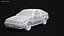 Toyota AE86 Levin