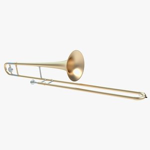 Trombone