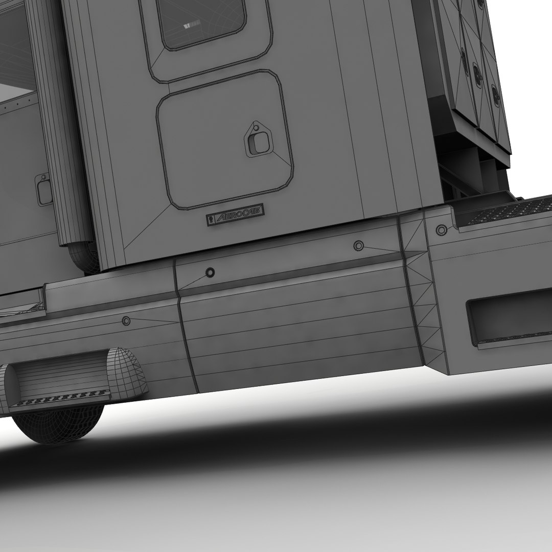lightwave t600 axle https://p.turbosquid.com/ts-thumb/rK/F68LVG/DW0alzOR/wire003/jpg/1330701819/1920x1080/fit_q87/bd23a4a344a07de4fde35e56f51ea4d12c7dd146/wire003.jpg