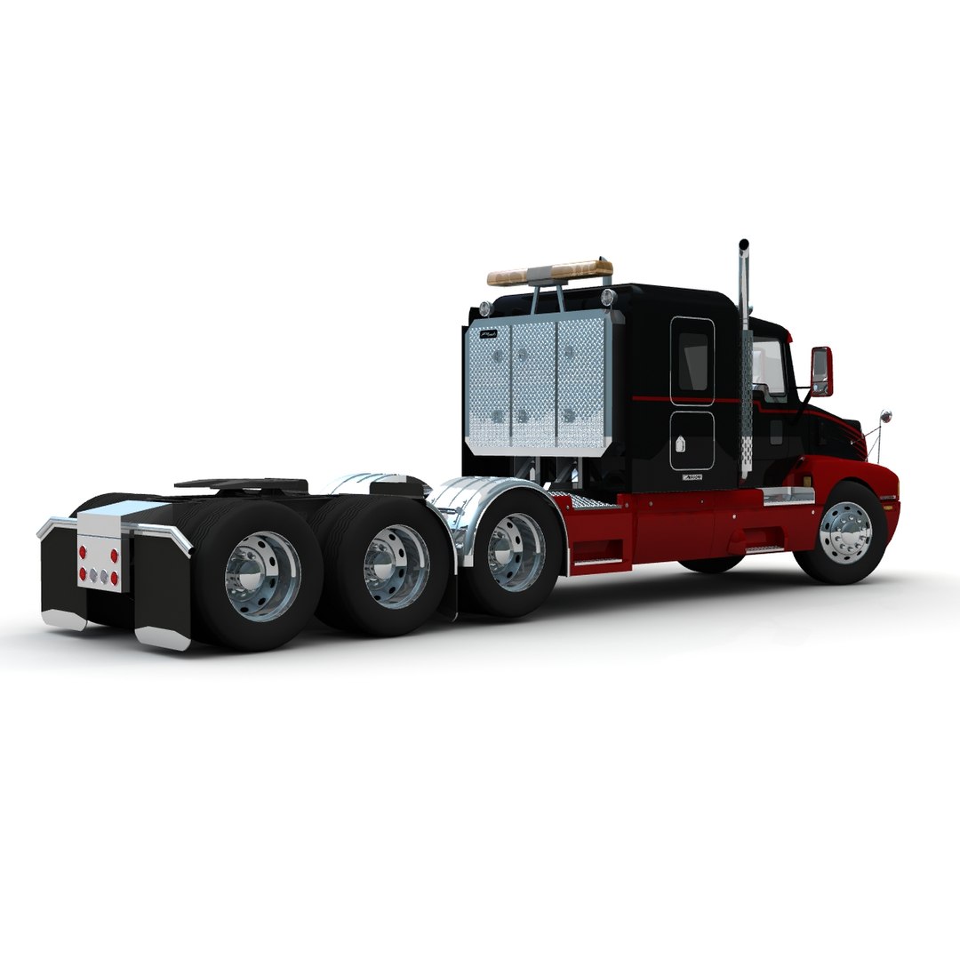 lightwave t600 axle https://p.turbosquid.com/ts-thumb/rK/F68LVG/HLrle7m0/truck001/jpg/1330701819/1920x1080/fit_q87/d6b1a2980f1883605ab5ed211775d756c47be466/truck001.jpg
