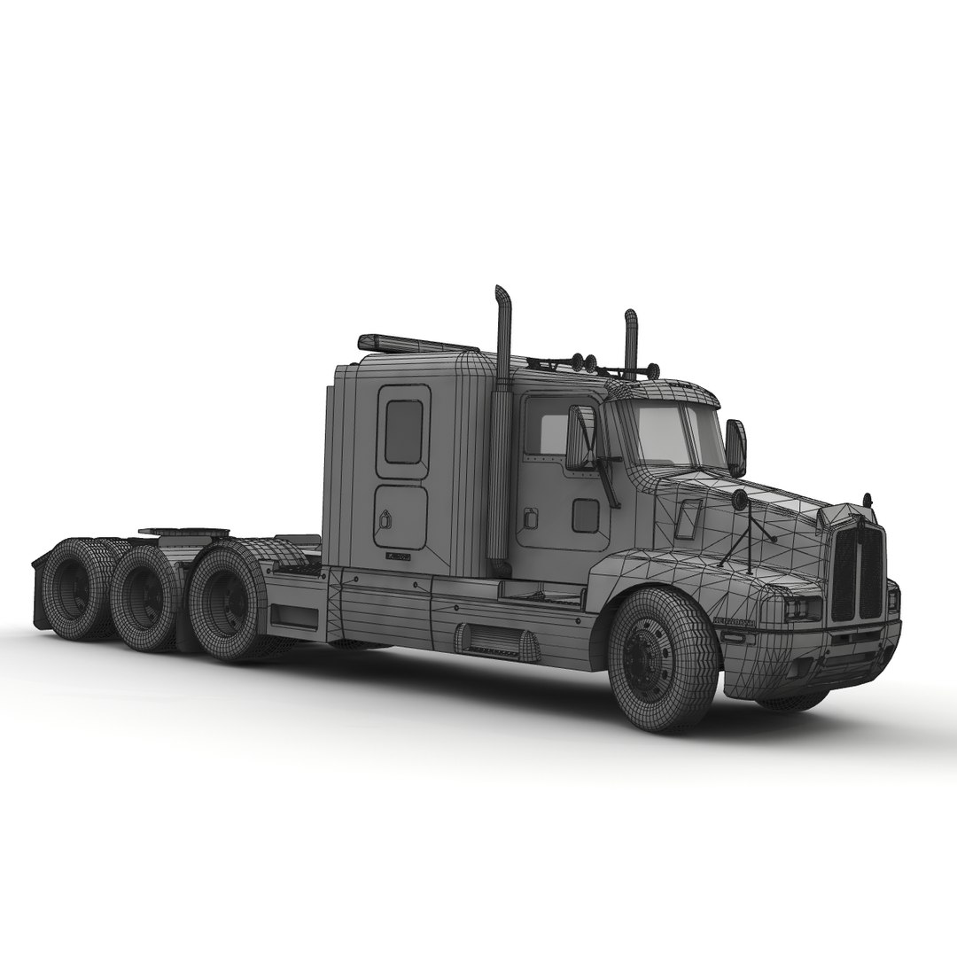lightwave t600 axle https://p.turbosquid.com/ts-thumb/rK/F68LVG/HVV7GgiW/wire000/jpg/1330701819/1920x1080/fit_q87/a9b9fe41bc0bbdebe54da6c64810145a95741b40/wire000.jpg