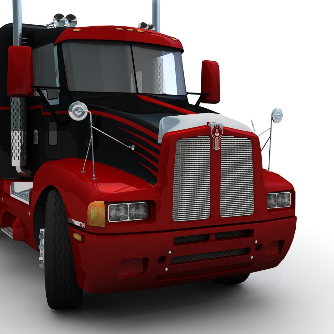 lightwave t600 axle https://p.turbosquid.com/ts-thumb/rK/F68LVG/hgW0hzOj/truck002/jpg/1330701819/1920x1080/fit_q87/f0295f2206d9d6e19a0864ba5db7a1db63bf26b7/truck002.jpg