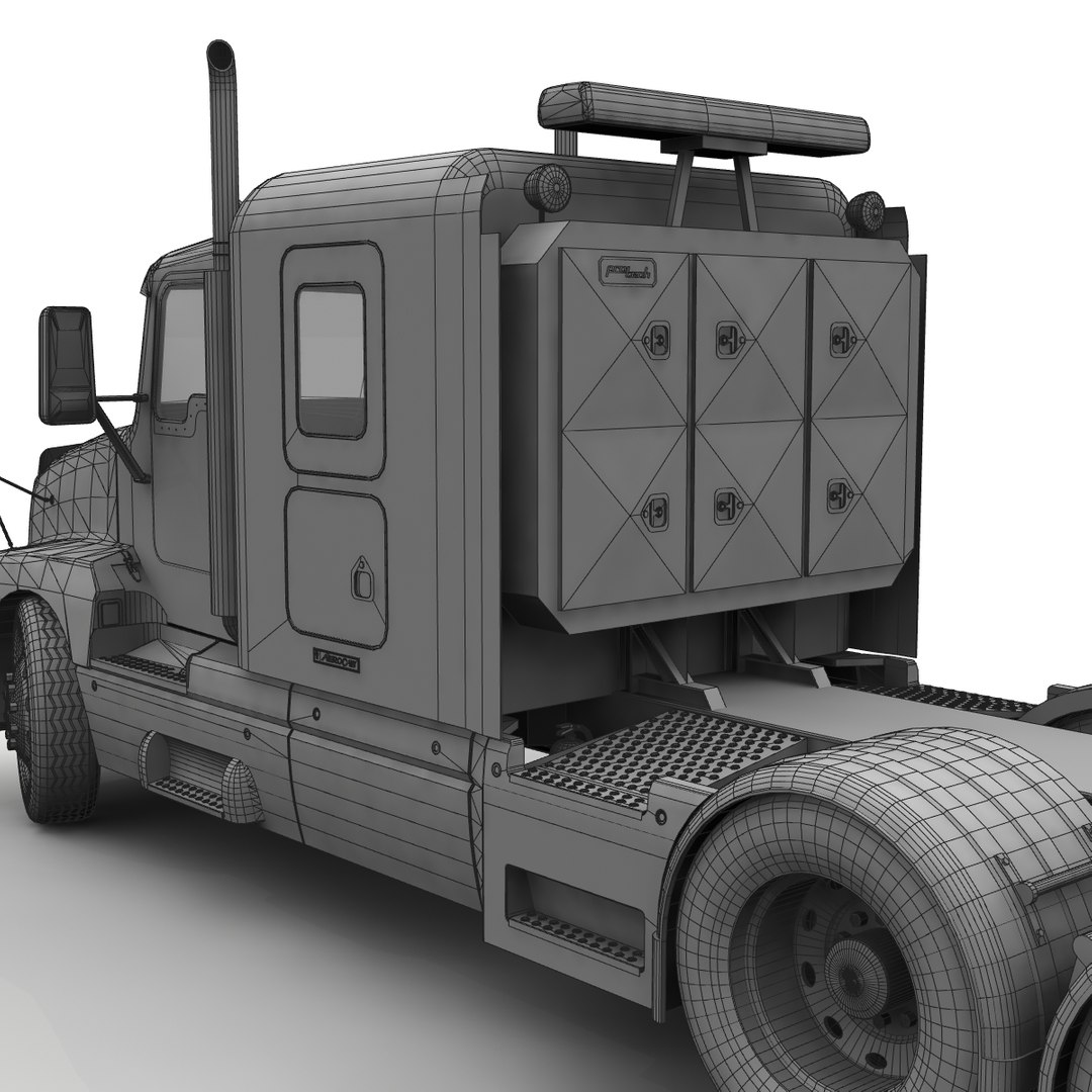 lightwave t600 axle https://p.turbosquid.com/ts-thumb/rK/F68LVG/kUDUp5uE/wire004/jpg/1330701819/1920x1080/fit_q87/955339351cc7a034d4bfd644de0472fcdcd7ff70/wire004.jpg