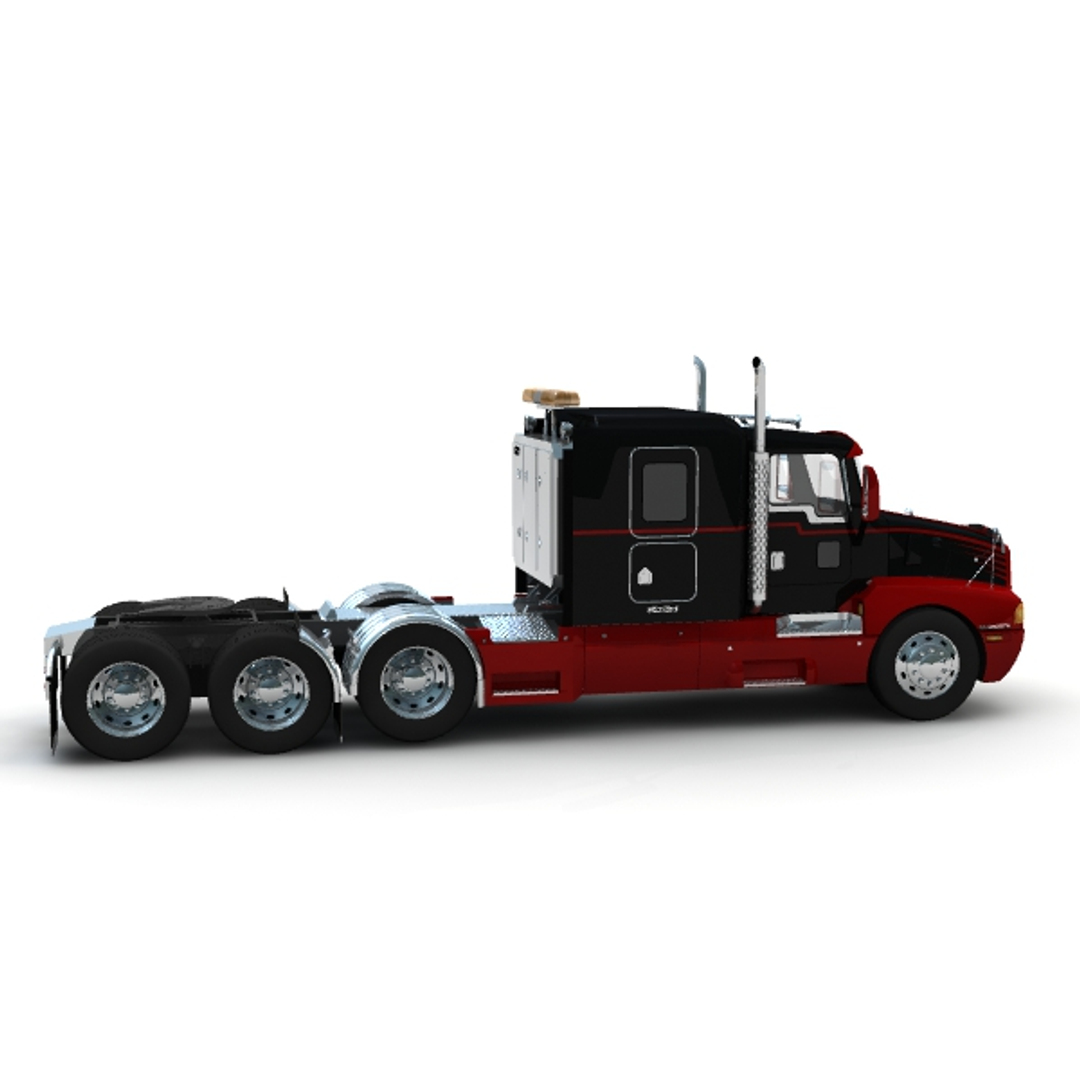 lightwave t600 axle https://p.turbosquid.com/ts-thumb/rK/F68LVG/m0TzEQlR/001/jpg/1330701869/1920x1080/turn_fit_q99/0ae230608308c2714ab7be1be6aa810ae12df1d4/001-1.jpg