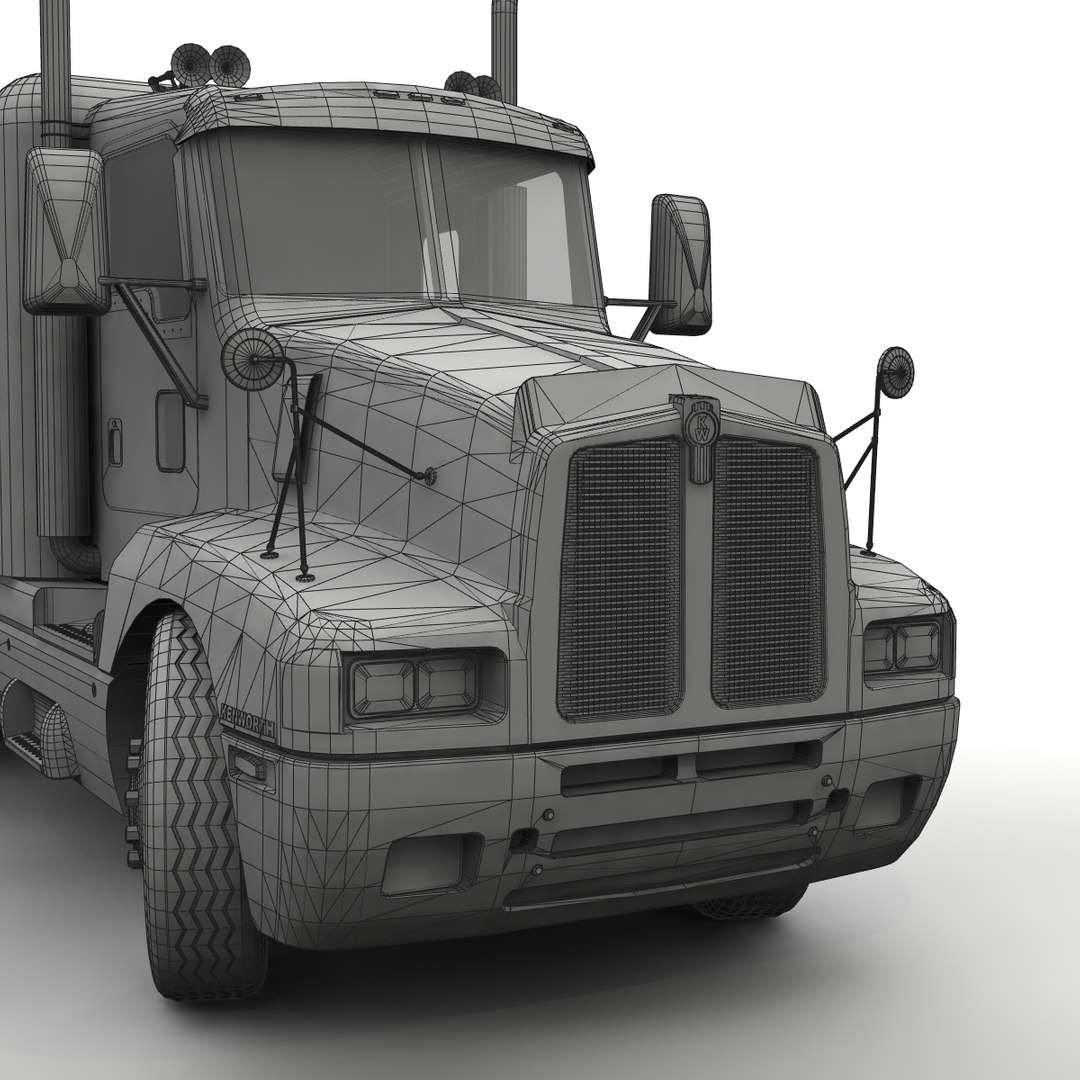 lightwave t600 axle https://p.turbosquid.com/ts-thumb/rK/F68LVG/mI88ECnn/wire002/jpg/1330701819/1920x1080/fit_q87/8fbf570c6ee41707eb051fd961c94f7651b4689b/wire002.jpg
