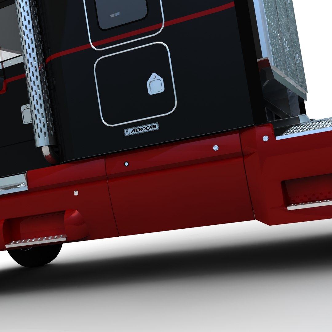 lightwave t600 axle https://p.turbosquid.com/ts-thumb/rK/F68LVG/pCJnZ39r/truck003/jpg/1330701819/1920x1080/fit_q87/9f1645e69f03824193b3da32a9d4548c7f2d98b6/truck003.jpg