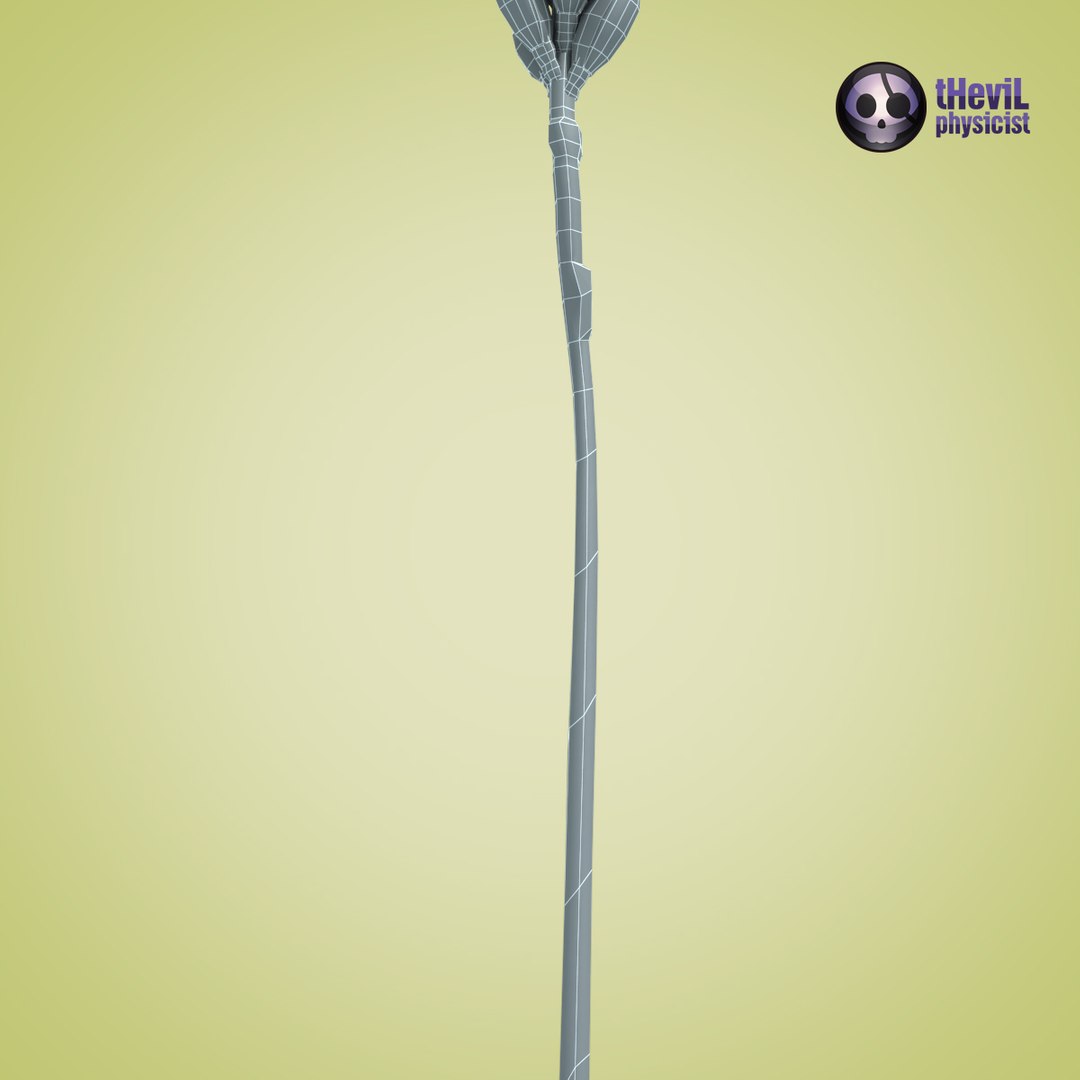wheat 3d c4d https://p.turbosquid.com/ts-thumb/rK/G0QPTy/IlDPuOOL/wheat07/jpg/1405595000/1920x1080/fit_q87/dd97708a4f79736d1ed3d278241be1f42104eb34/wheat07.jpg