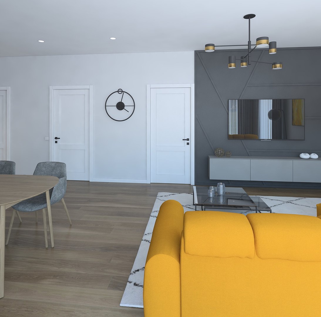 3D Amazing living room with yellow sofa model https://p.turbosquid.com/ts-thumb/rK/GovJ1E/O0/s3/jpg/1618161085/1920x1080/fit_q87/f01c7e5b6178a4a5c70f54c41fa2b5ee1ddf22dc/s3.jpg