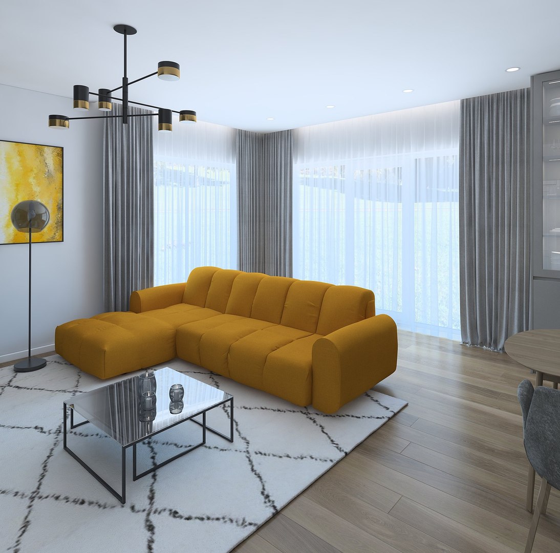 3D Amazing living room with yellow sofa model https://p.turbosquid.com/ts-thumb/rK/GovJ1E/lm/s1/jpg/1618161084/1920x1080/fit_q87/997a771f8cc75fd0ca52138e80123b788abe7ec4/s1.jpg
