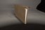 File folder