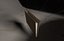 File folder