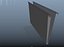File folder