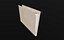 File folder