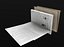 File folder