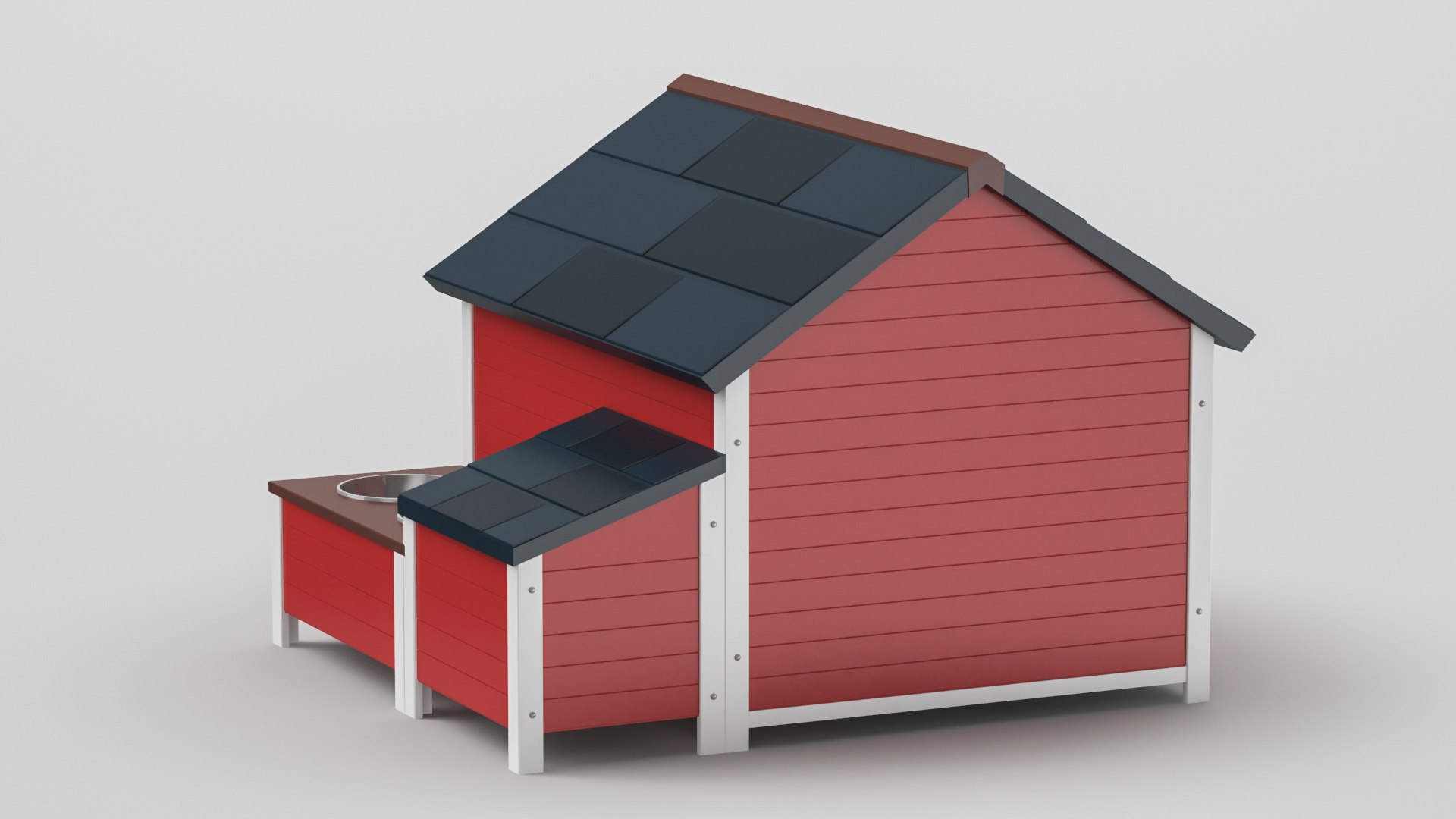 Dog House 02 3D model https://p.turbosquid.com/ts-thumb/rK/HwbLOR/6M/doghouse025/jpg/1635267708/1920x1080/fit_q87/dea1a447f2610606f5981e78a0616223306491f1/doghouse025.jpg