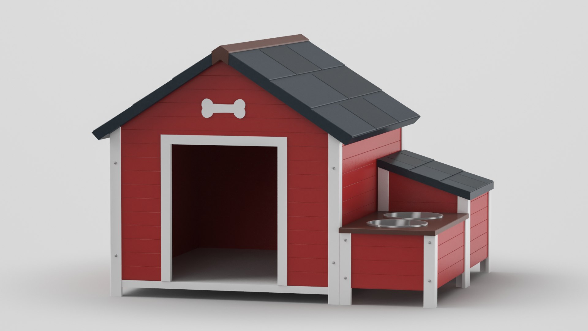 Dog House 02 3D model https://p.turbosquid.com/ts-thumb/rK/HwbLOR/IM/doghouse026/jpg/1635267706/1920x1080/fit_q87/3ecae62728fe2b2c3c35d6216050be5217850aeb/doghouse026.jpg
