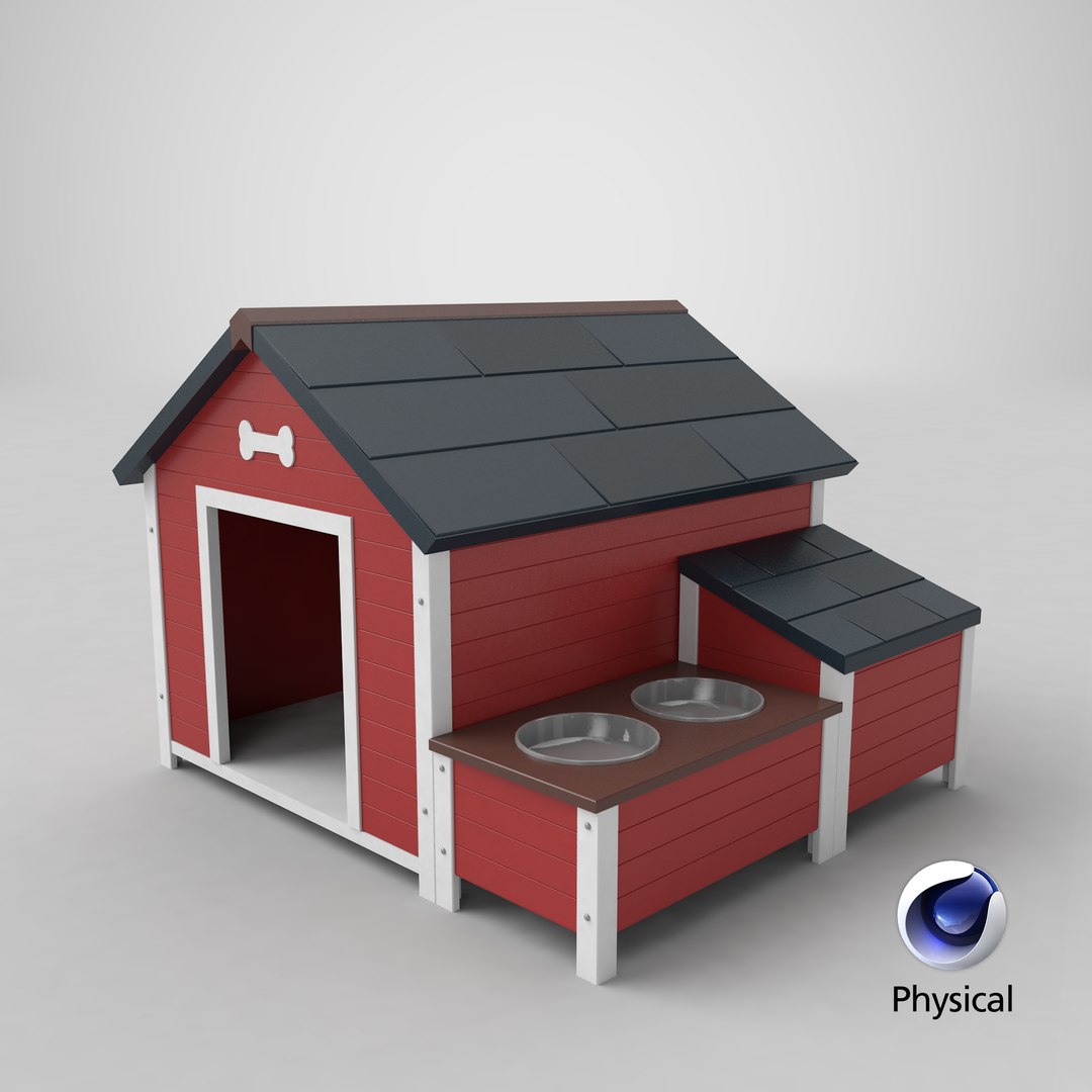 Dog House 02 3D model https://p.turbosquid.com/ts-thumb/rK/HwbLOR/Ud/stemcell_cinema_4d_physical_render/png/1635584294/1920x1080/fit_q87/32808932b229df179cecc3fa95e3b9249596b4ac/stemcell_cinema_4d_physical_render.jpg