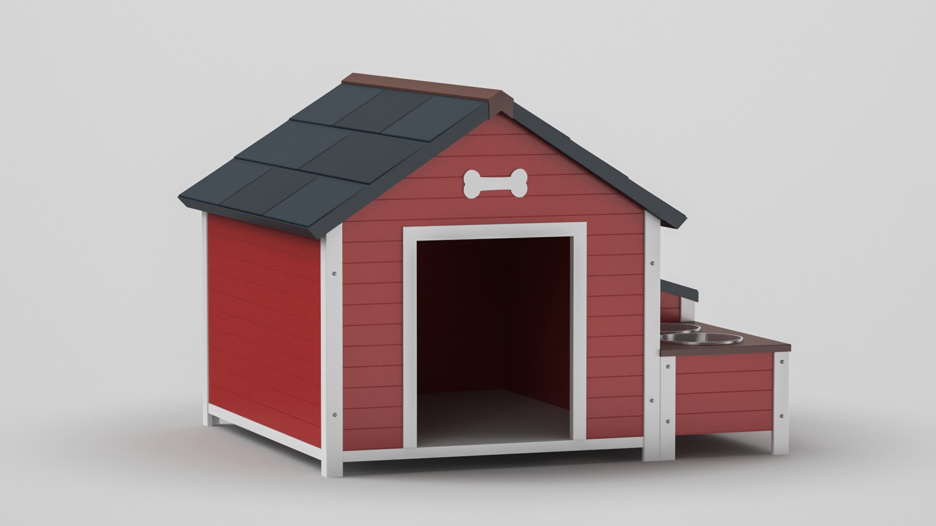 Dog House 02 3D model https://p.turbosquid.com/ts-thumb/rK/HwbLOR/ag/doghouse024/jpg/1635267694/1920x1080/fit_q87/aa09c88d09d85efa9299e54068148b40ae63edf7/doghouse024.jpg