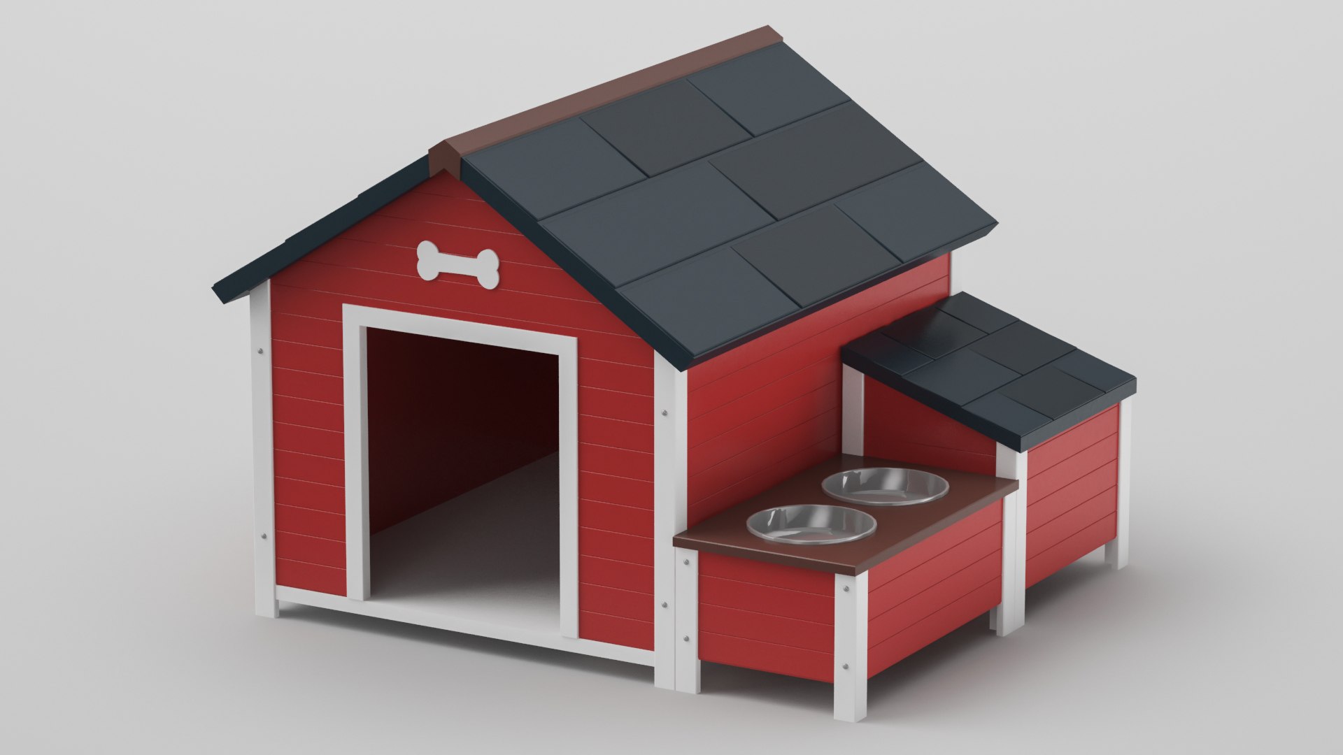 Dog House 02 3D model https://p.turbosquid.com/ts-thumb/rK/HwbLOR/bl/doghouse023/jpg/1635267685/1920x1080/fit_q87/81022f1187ce463fafc7af403fd87b27406fcab0/doghouse023.jpg