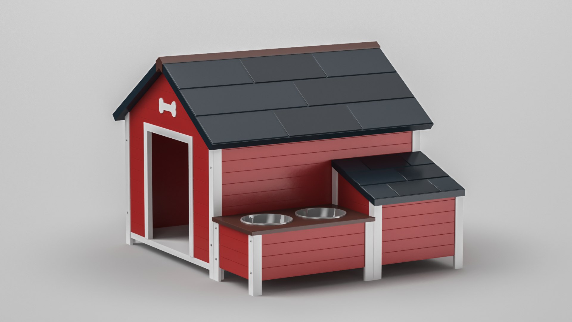 Dog House 02 3D model https://p.turbosquid.com/ts-thumb/rK/HwbLOR/k5/doghouse028/jpg/1635267728/1920x1080/fit_q87/a2ca0b1f157d1cd747286240b59b6ef35a0282a8/doghouse028.jpg