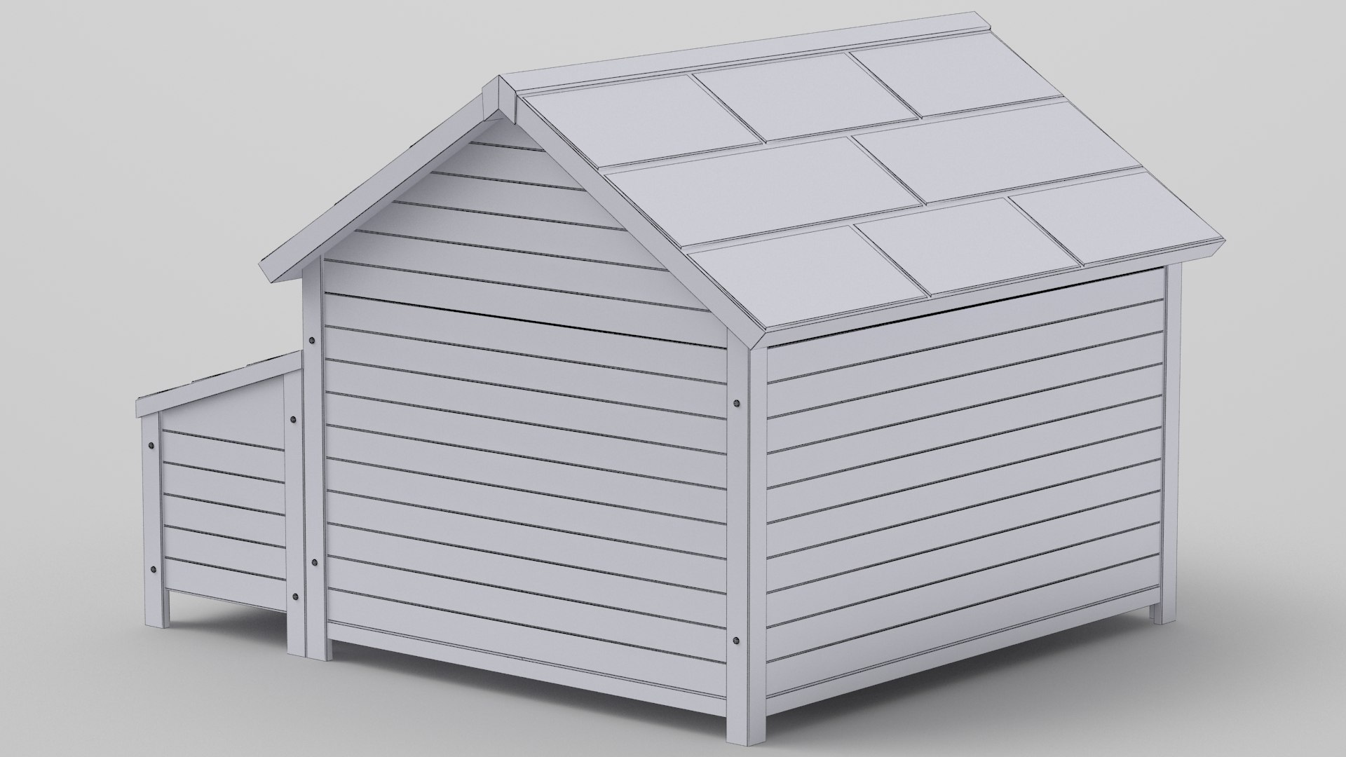 Dog House 02 3D model https://p.turbosquid.com/ts-thumb/rK/HwbLOR/sI/doghouse0210/jpg/1635267786/1920x1080/fit_q87/43aa9ab3875616ed73134b2f1b52c9708abb8a85/doghouse0210.jpg