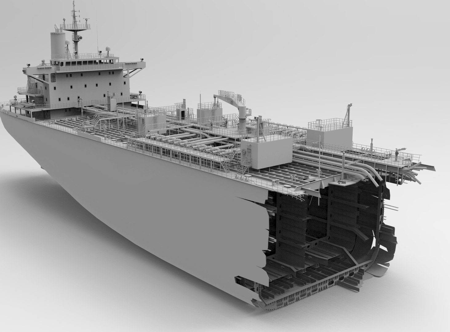 Shipwreck 3D model https://p.turbosquid.com/ts-thumb/rK/QXm6hV/93/untitled.176208/jpg/1619429496/1920x1080/fit_q87/0ebb86723bb7a11e4d711216e0b505886cfdeca1/untitled.176208.jpg