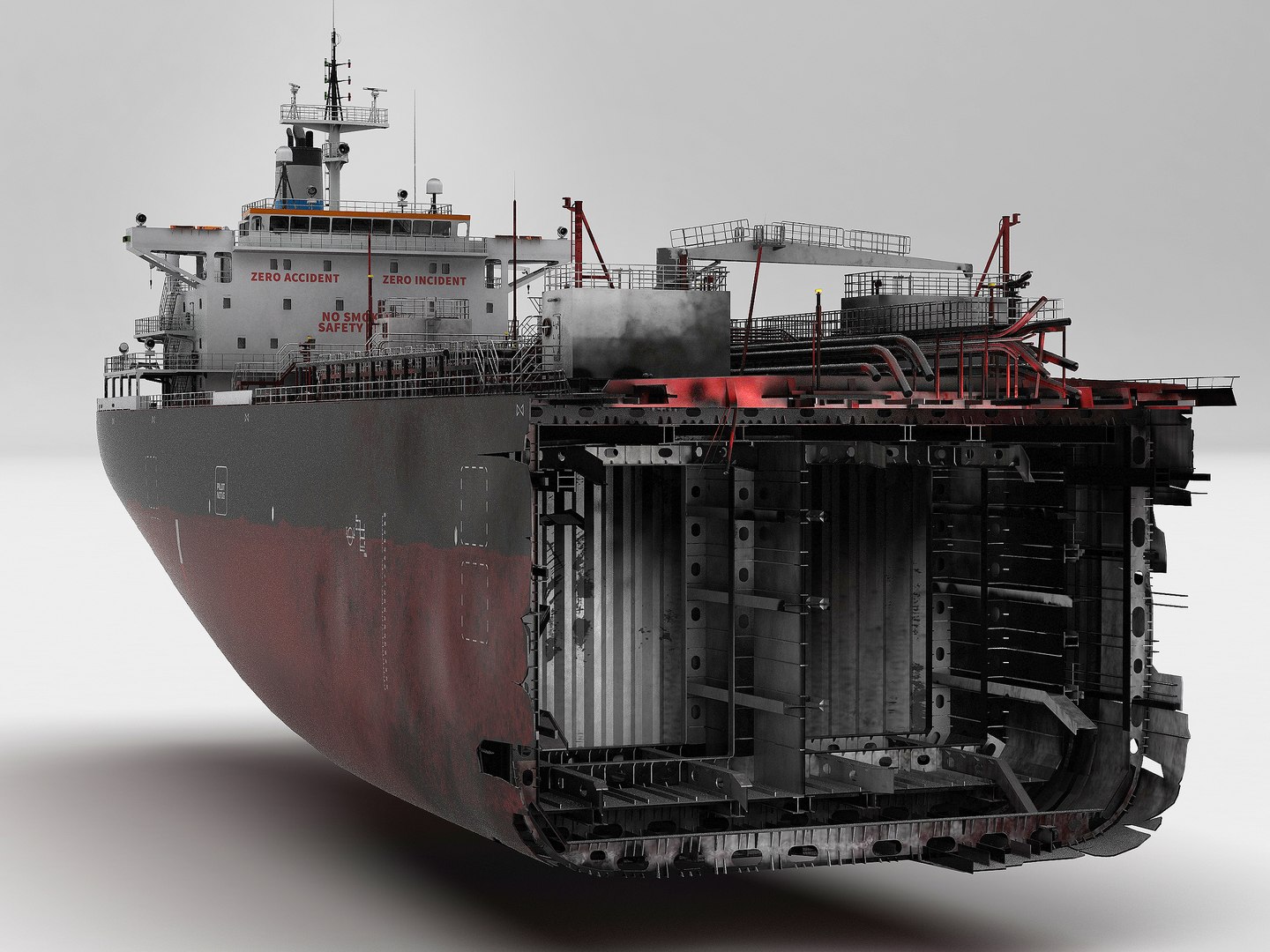 Shipwreck 3D model https://p.turbosquid.com/ts-thumb/rK/QXm6hV/9q/image_12/jpg/1619429355/1920x1080/fit_q87/28eb3bd54d9c897111b3ce73f81db8beeb1c1487/image_12.jpg