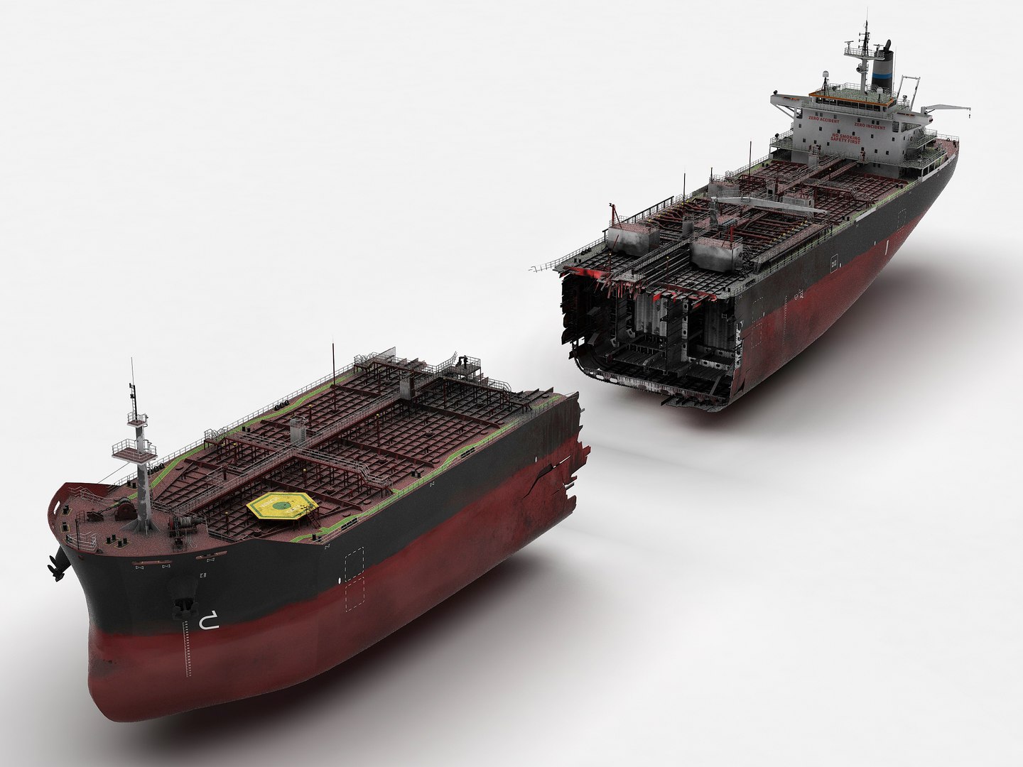 Shipwreck 3D model https://p.turbosquid.com/ts-thumb/rK/QXm6hV/NK/image_10/jpg/1619429325/1920x1080/fit_q87/7e1eab26d09f15913365d316134a2249fce59e6c/image_10.jpg